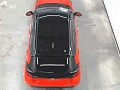 TOYOTA YARIS 2023