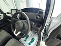 HONDA N BOX 2023