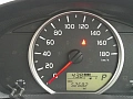 TOYOTA COROLLA AXIO 2021