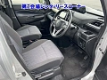 SUZUKI SOLIO 2022