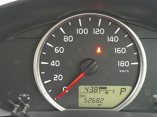 TOYOTA COROLLA AXIO 2021