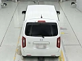 HONDA N WGN 2023