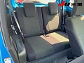SUZUKI JIMNY SIERRA 2023