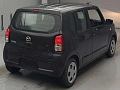 MAZDA CAROL 2023