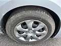 MAZDA MAZDA3 2022