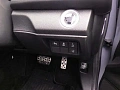 HONDA CIVIC 2026