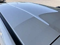 NISSAN DAYZ 2022