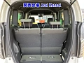 HONDA N BOX 2023