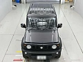 SUZUKI JIMNY SIERRA 2023