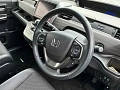 HONDA FREED 2023