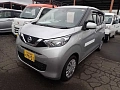 NISSAN DAYZ 2023