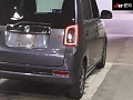 HONDA N ONE 2026