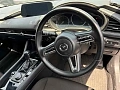 MAZDA MAZDA3 2022