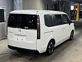 HONDA STEP WAGON 2023
