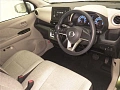 NISSAN DAYZ 2022