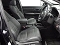 HONDA CR-V 2026