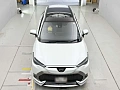 TOYOTA COROLLA CROSS 2023