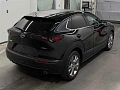 MAZDA CX-30 2023