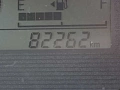 SUZUKI WAGON R 2021