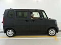 HONDA N BOX 2023
