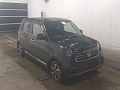 HONDA N ONE 2026