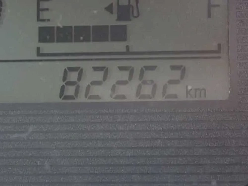 SUZUKI WAGON R 2021
