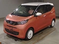 NISSAN DAYZ 2023
