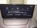 MAZDA MAZDA2 2023
