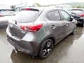 MAZDA DEMIO 2023