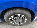 HONDA FREED 2023