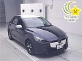 MAZDA MAZDA2 2023