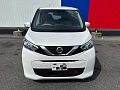 NISSAN DAYZ 2023