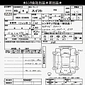 SUZUKI SWIFT 2023