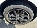 MAZDA ROADSTER 2021