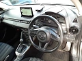 MAZDA MAZDA2 2023