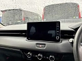 HONDA VEZEL 2023
