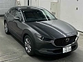 MAZDA CX-30 2023