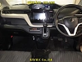 SUZUKI SOLIO 2023