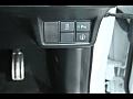 HONDA CIVIC 2026
