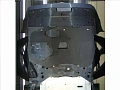 MAZDA MAZDA3 2023