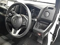 HONDA N WGN 2023
