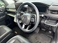 HONDA STEP WAGON 2023