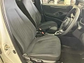 TOYOTA YARIS 2023
