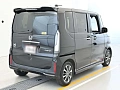 HONDA N BOX 2023