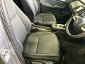 HONDA FIT 2023