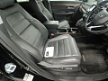 HONDA CR-V 2022