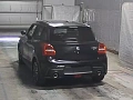 SUZUKI SWIFT 2023