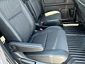 HONDA FREED 2023
