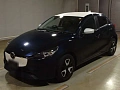 MAZDA MAZDA2 2023