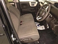 HONDA N BOX 2023